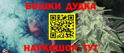 амф Моздок