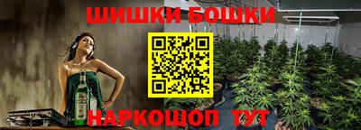 амф Моздок