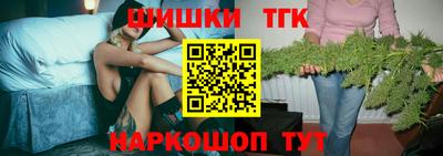a pvp Можайск