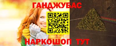a pvp Можайск