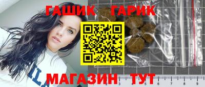 a pvp Можайск