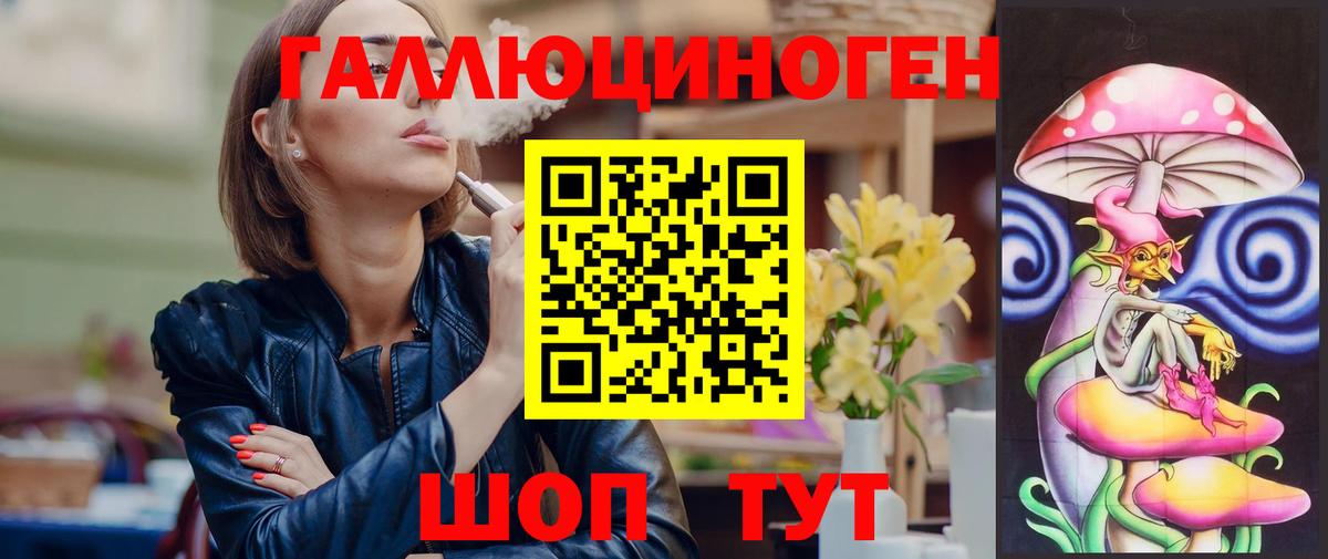 Псилоцибиновые грибы Psilocybine cubensis Тимашёвск